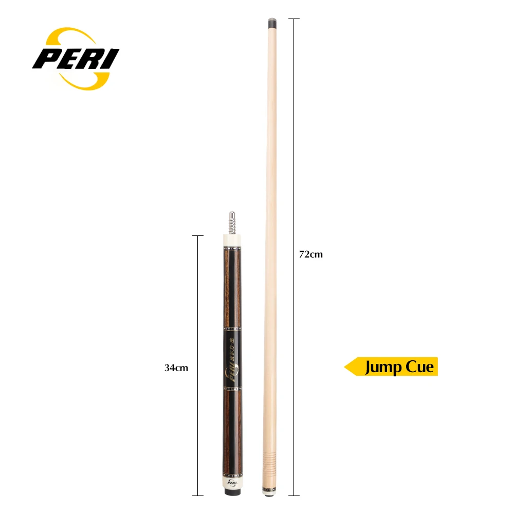 Булавка для бильярда ручной работы 13 8 мм|Кии снукера и бильярда| |