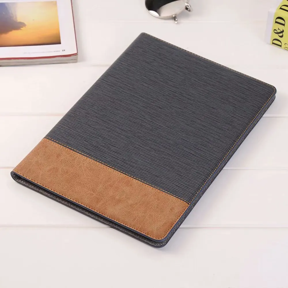 Tablet Case for Huawei MediaPad M5 Pro 10.8 Inch CMR-AL09/W09/W19 Fashion PU Leather Smart Slim Flip Stand Cover Coque+pen | Компьютеры и
