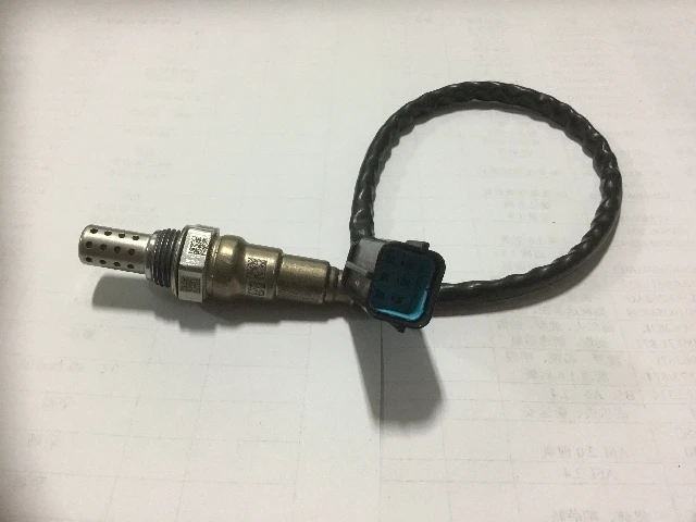 

Original oxygen sensor 28542576 28493151 for ChangAn CS75 Lingxuan 1.5T