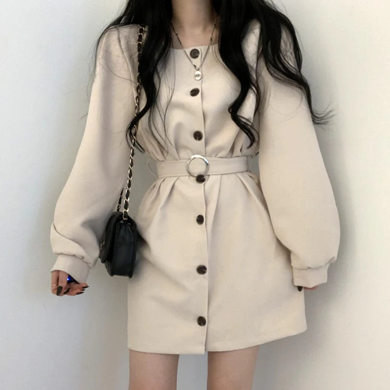 

CMAZ Dresses For Women