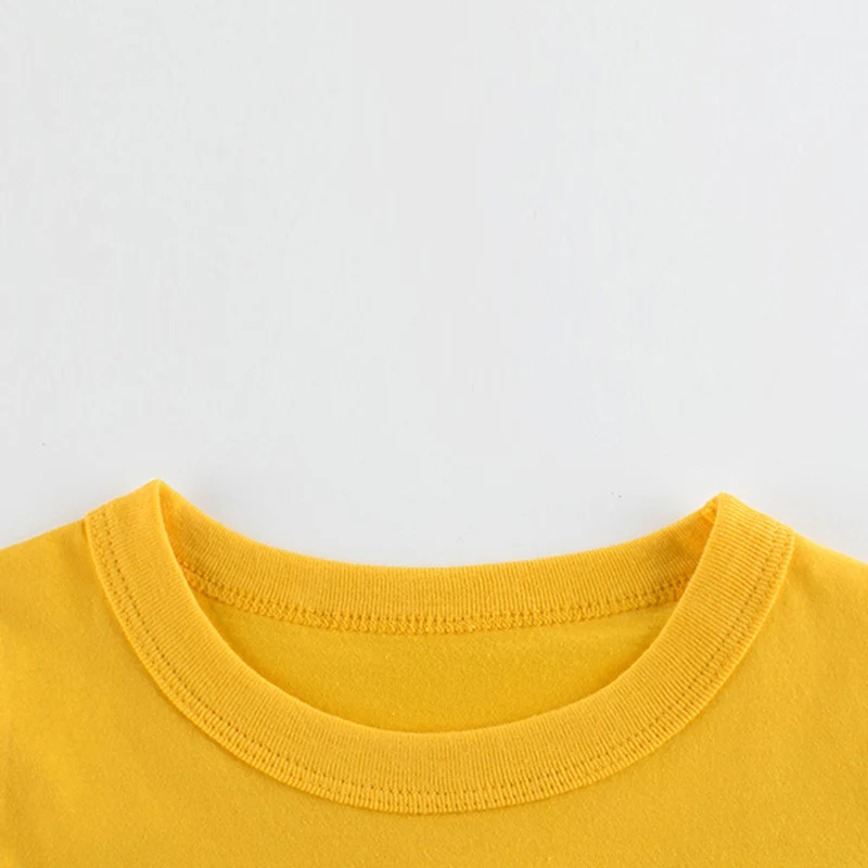 

kids clothing sets boys and girls baby children shorts suit t-shirt toddler animals cartoon Summer clothes for 2-8 Years