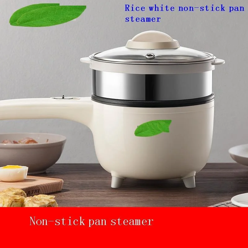 enseres de cocina home electrical kitchen appliance commercial equipment keuken apparaten materiel cuisine electric skillet free global shipping