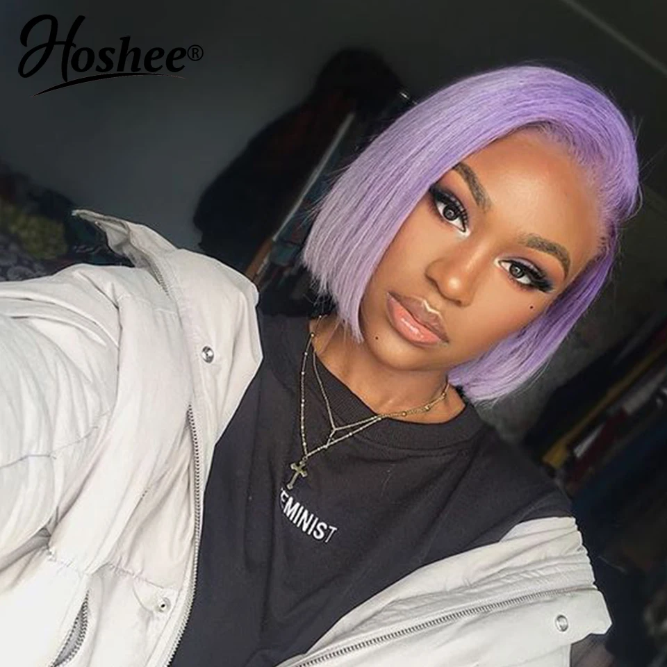 

Короткие парики боб, парик с прозрачной застежкой, бразильские парики без повреждений, парик из человеческих волос на сетке спереди, парики ...