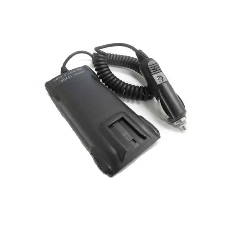 Двухсторонний радиотелеуматор для Motorola HNN9008 GP320 GP328 GP338 GP340 GP360 GP380 GP640 GP680|battery