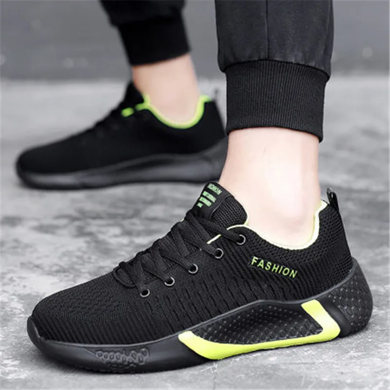 

Fashion Women Sneakers Cushion Running Shoes Outdoor Sports Tennis Shoes Comfortable Luxury Brand Man Sneaker