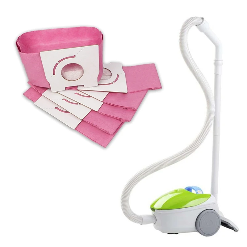 

15 шт., сумка для пылесоса