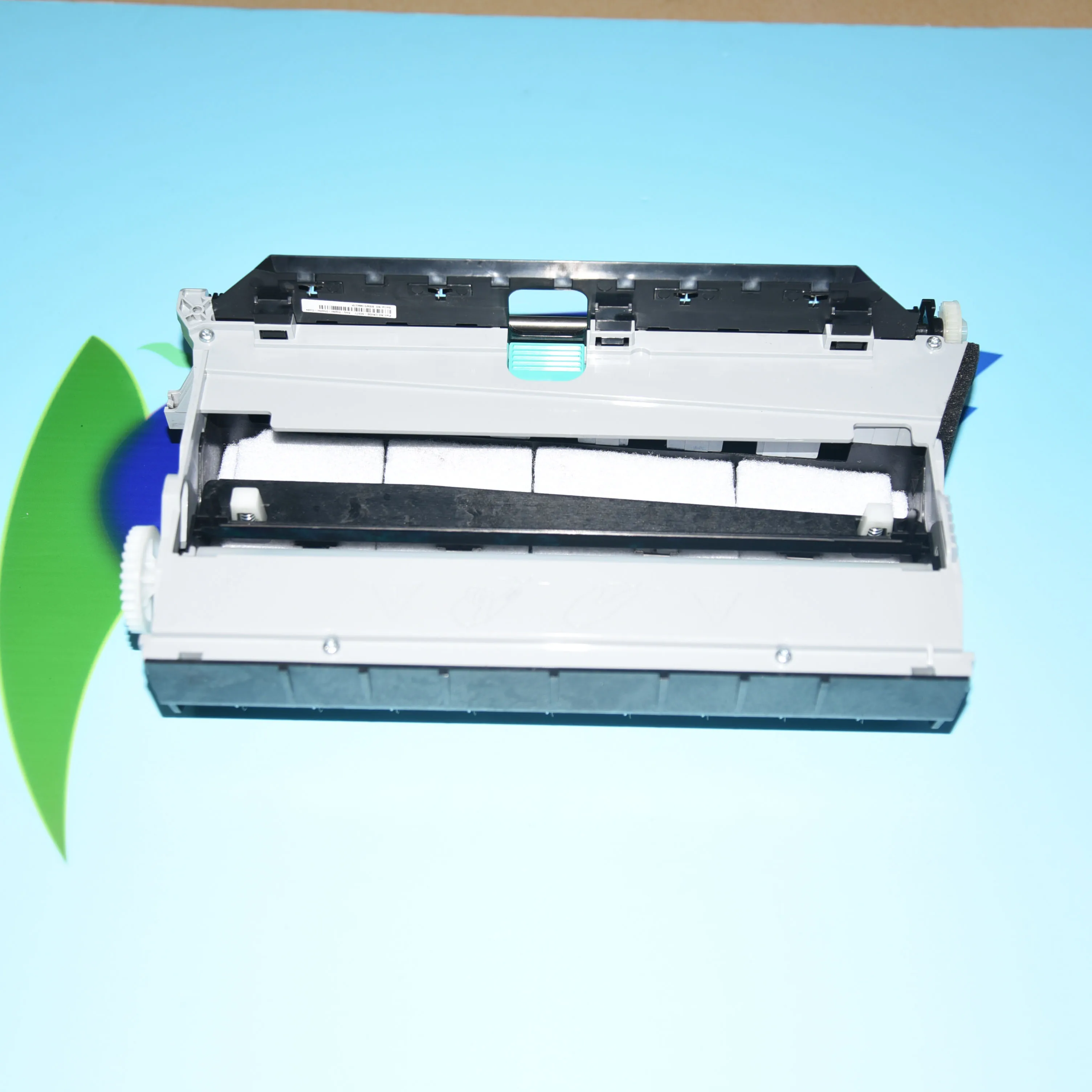 1 шт. CN459-60375 двухшпиндельный модуль в сборе для HP Officejet X451 X551 X476 X576 принтеров
