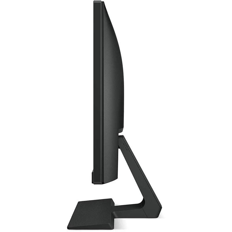 Монитор Benq 21.5&quot GW2283 черный IPS LED 16:9 HDMI M/M Mat 1000:1 250cd | Компьютеры и офис