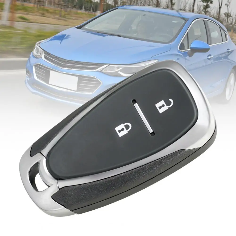 B184 пульт дистанционного управления брелок сменный корпус Высокая