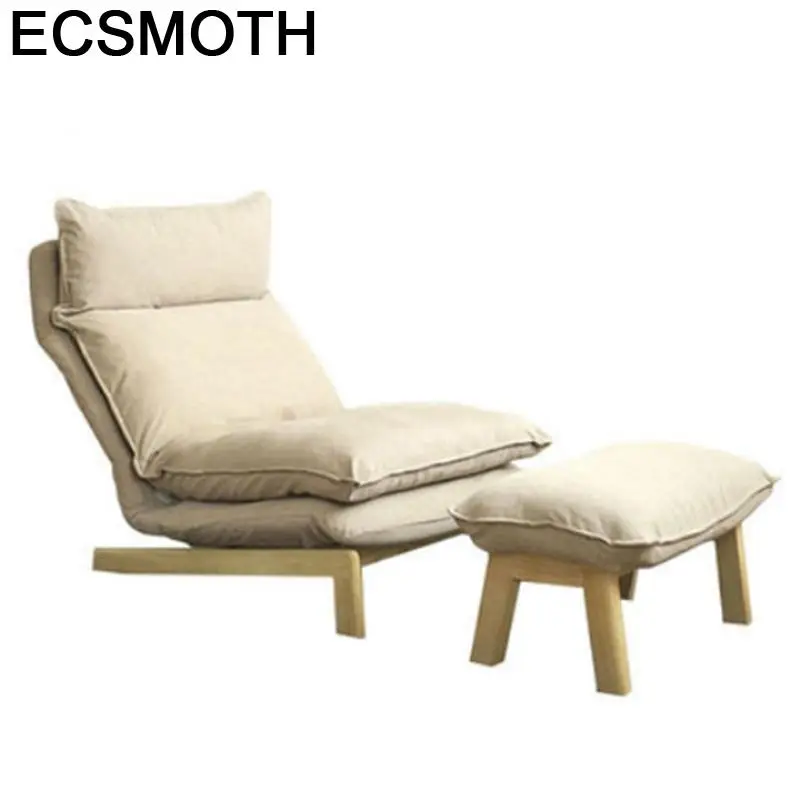 Одиночная мебель современная для кровати кровать набор слоев гостиной складной