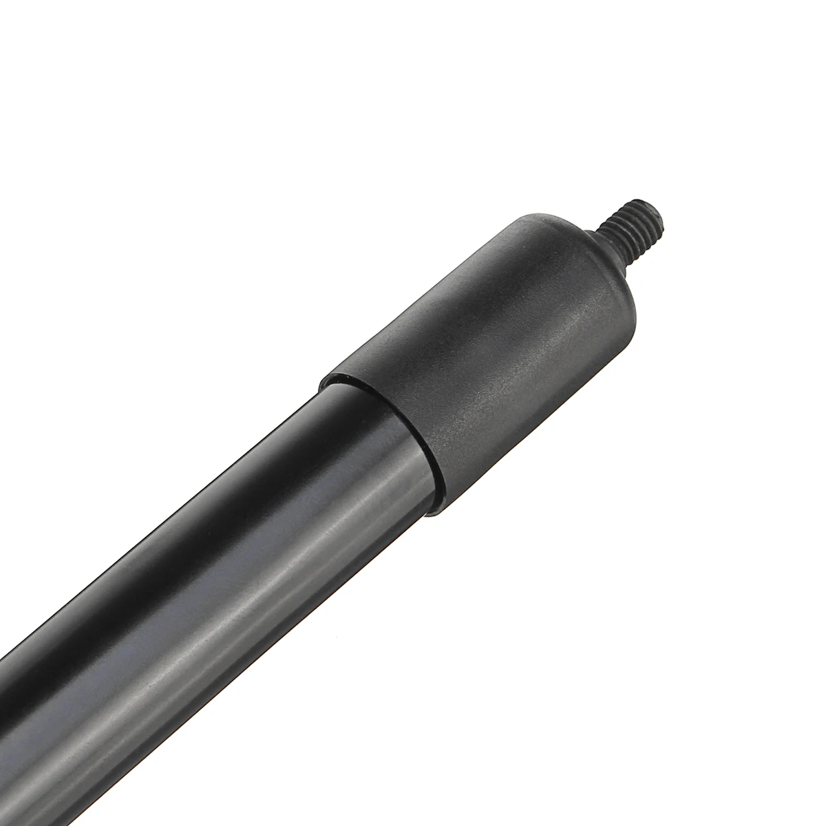 1 комплект задних хвостовых ворот багажника опорная штанга ударная газовые