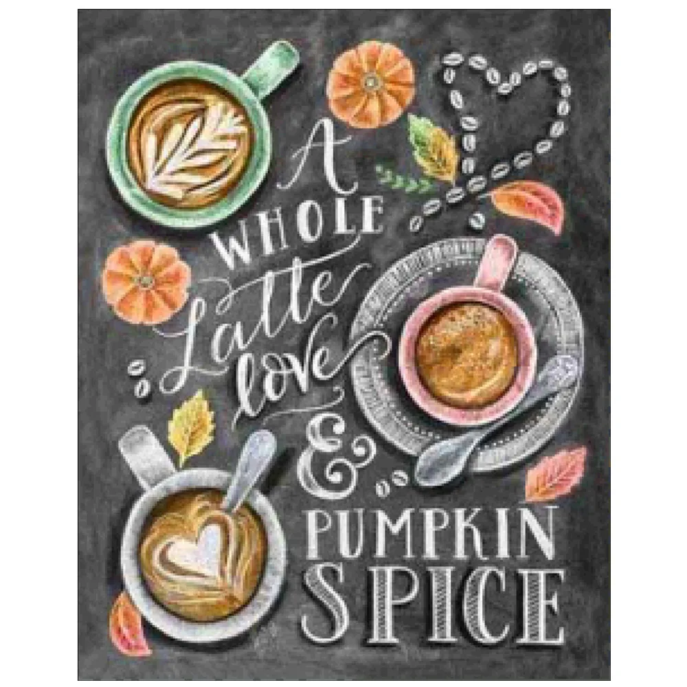 5D доска картина узор алмазная живопись домашний декор наклейки вышивка | Дом и