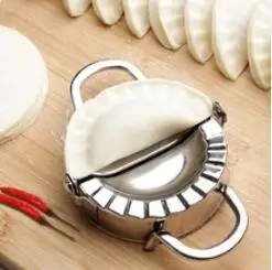 Инструмент для приготовления пельмени|Охлаждающие инструменты - Цена: 209,26 - 424,66 руб.