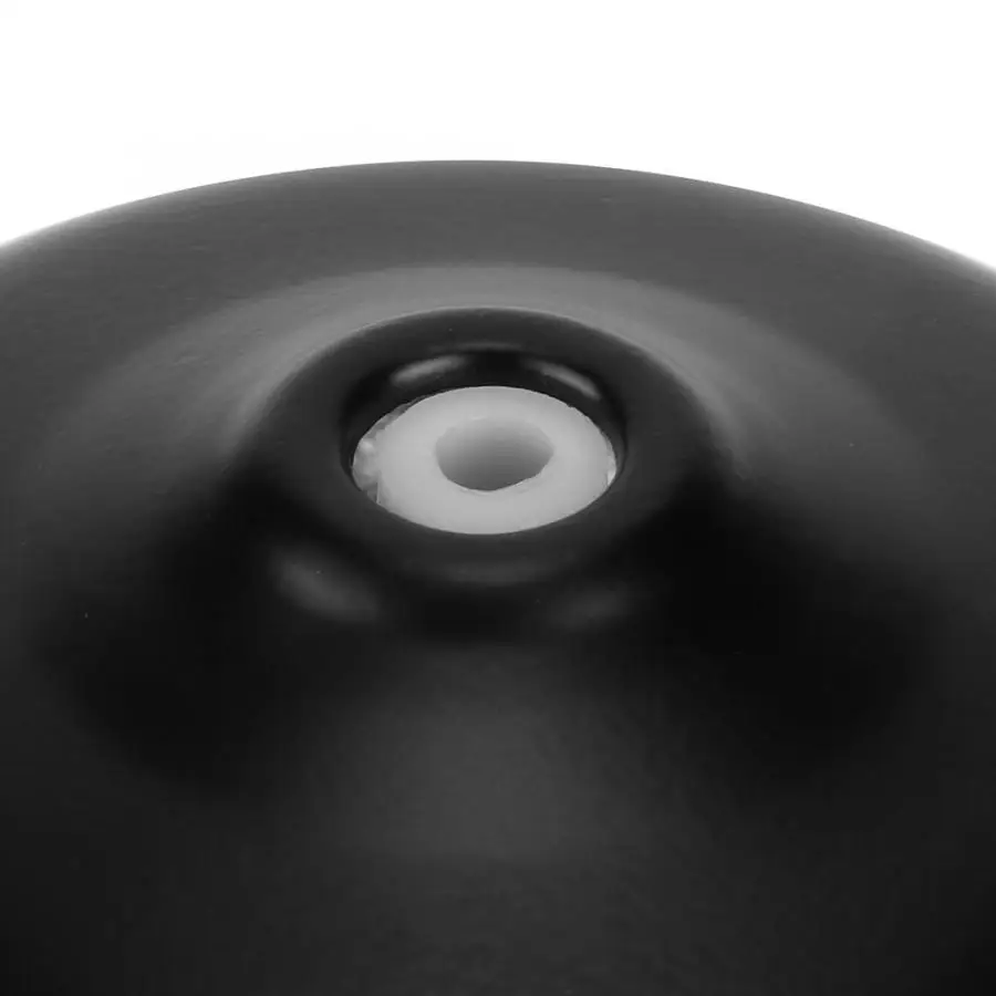 

Plug-In Air Humidifier Essential Oil Aroma Diffuser for Home Use 100-240V