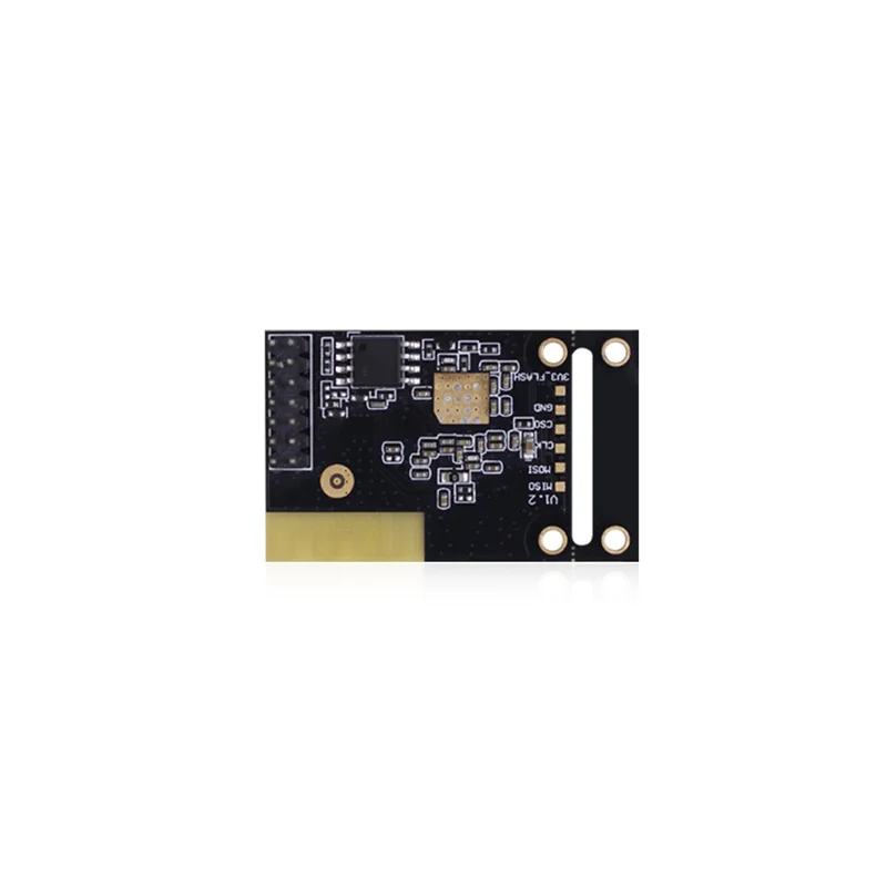USR-WIFI 232 Встроенный последовательный порт промышленного класса Wifi Модуль UART
