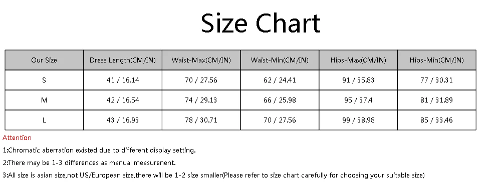 

Women Sexy Slim Bodycon Mini Skirts 2021 New Printed Floral White Skirts Elastic Waist Drawstring Lace Up Print Pencil Skirt
