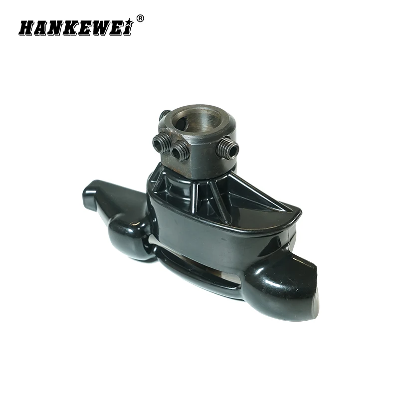 Инструмент для ремонта шин демонтаж нейлоновой пластиковой головки автомобиля| |