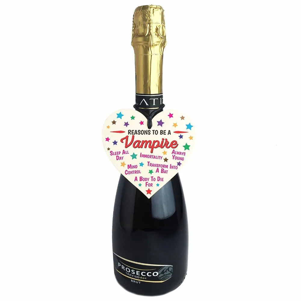 Деревянный в форме сердца Ремесло Красочный текст знак надпись Специальное