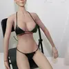 Изображение товара 4