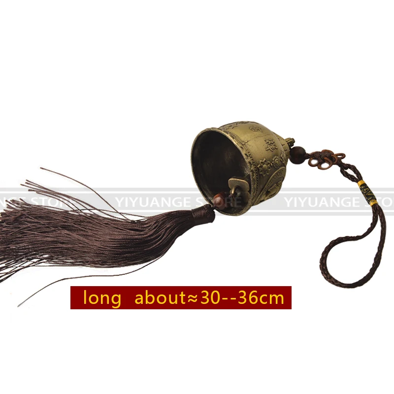 

Whisk Egg Beater Rose Gold Stainless Steel Manual Egg Beater Mixer Baking Utensil Milk Cream Butter Whisk Mixer For Kitchen