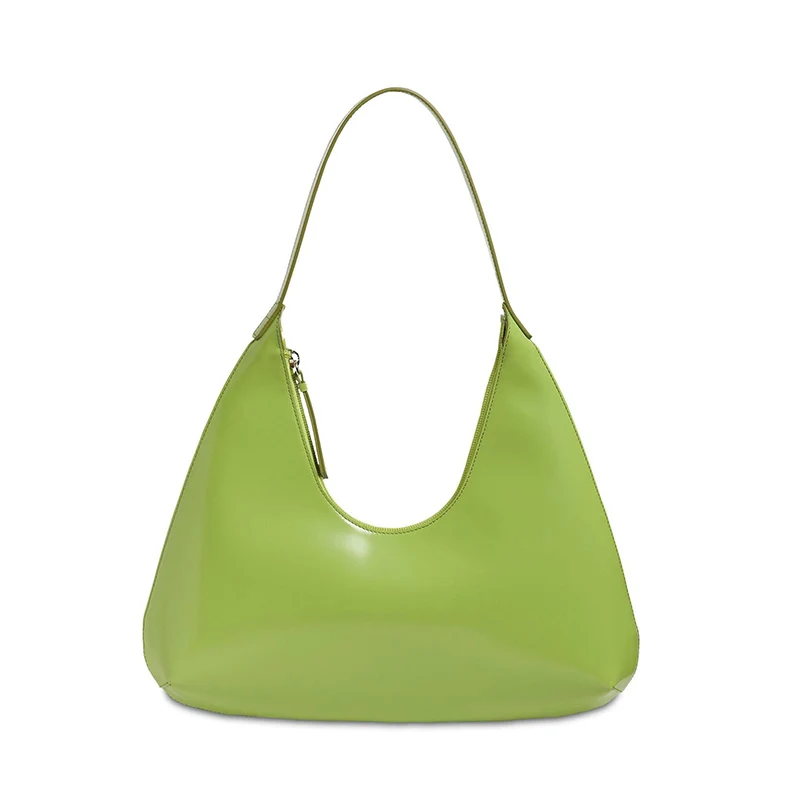 

Women's Handbags