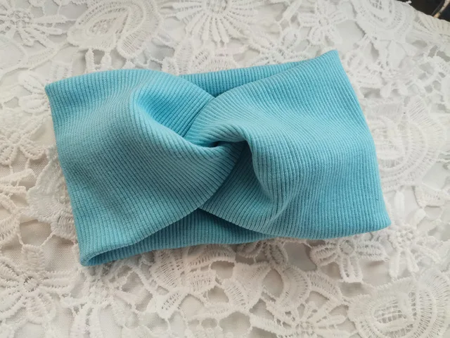 Детская Милая шапка новинка осень-зима мягкая эластичная хлопковая для