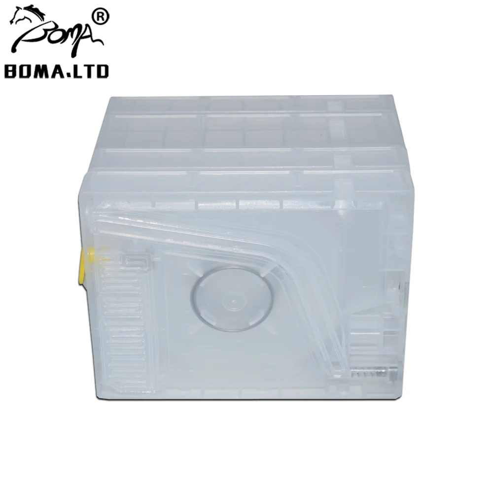 Чернильный картридж для принтера Canon PGI 2300 MAXIFY MB5030 MB5330 iB4030 MB5130 MB5430 IB4130 | Компьютеры