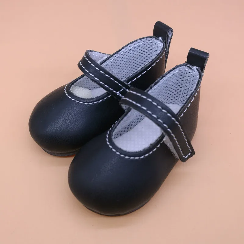 Мини обувь Tilda 5 6 см для куклы Paola Reina модная мини игрушек 1/4 Bjd аксессуары кукол|shoes