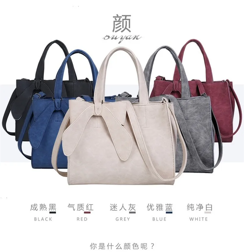 2020 новые сумки кошелек модная повседневная сумка через плечо мессенджер дамская