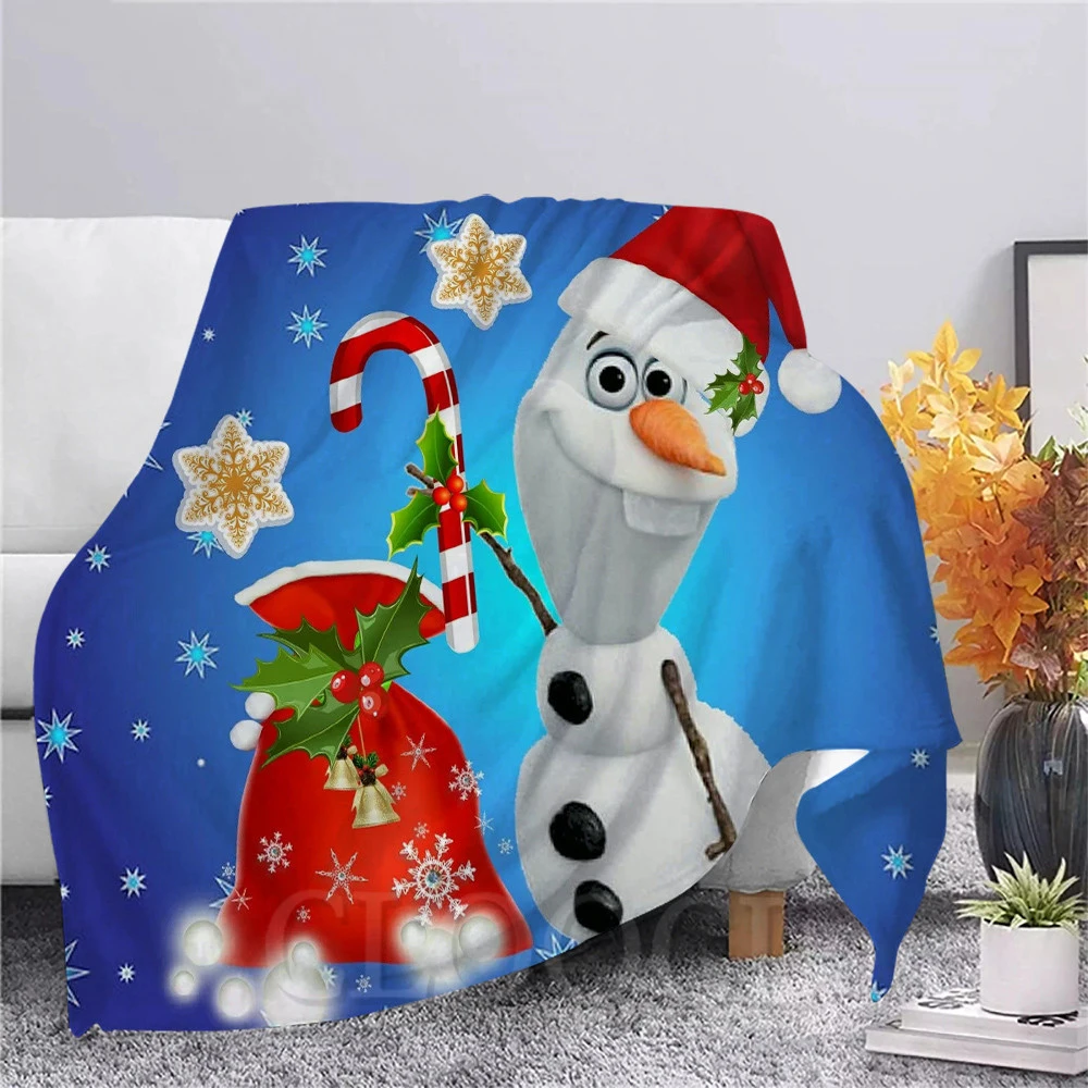 

CLOOCL с надписью "Merry Christmas"