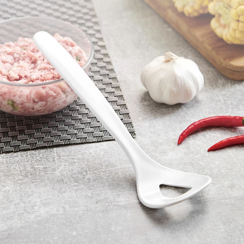 2 шт./компл. Кухня DIY прибор для формирования фрикаделек антипригарное креативной