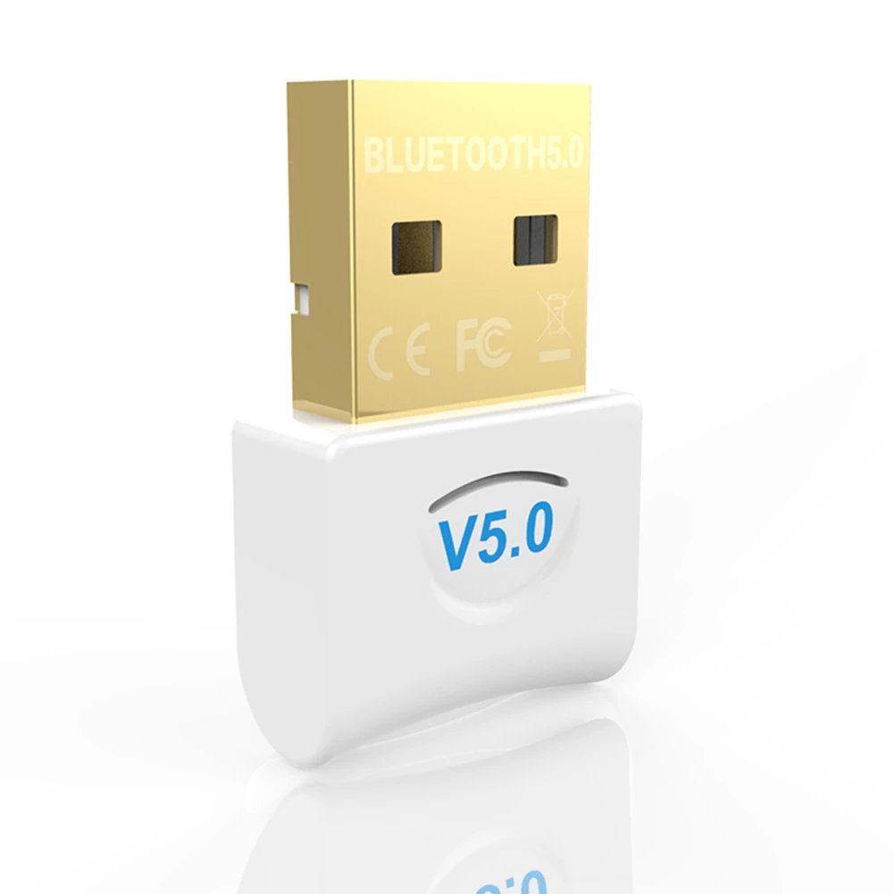 5, 0   WI-FI USB       Bluetooth