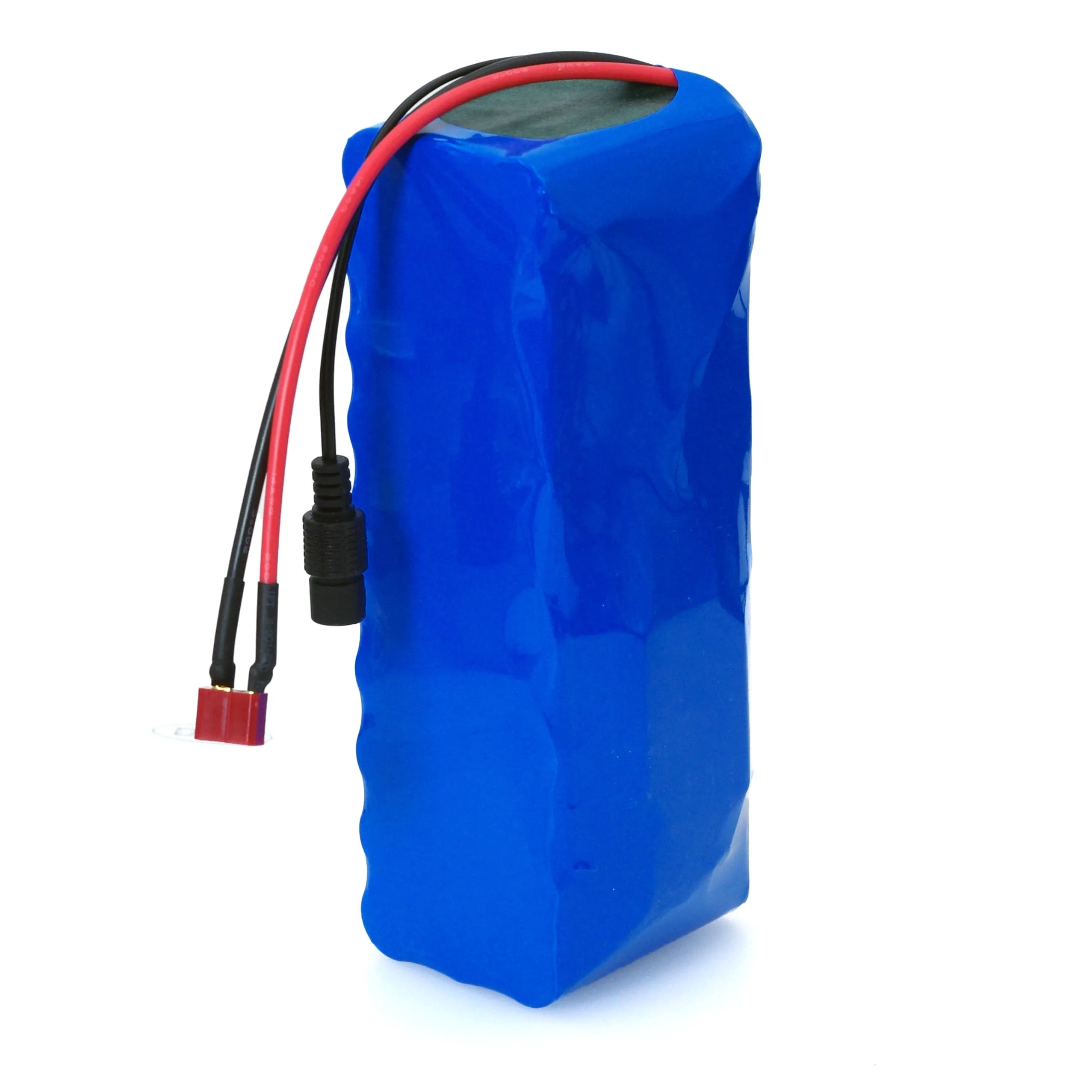 36V 13ah 16ah 20AH литиевая батарея для электровелосипеда Батарея 20ah 500W 800W 1000W скутер с 30A