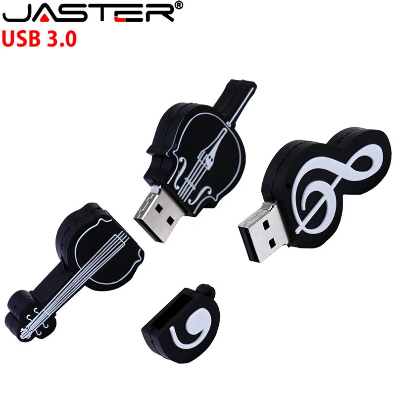 USB-флеш-накопитель JASTER внешний 4-3 0 Гб USB 128 | Компьютеры и офис