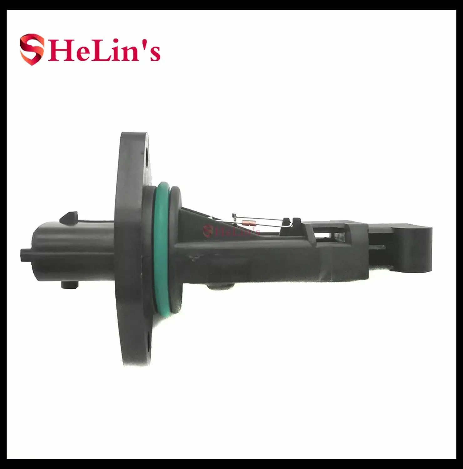 

OEM 0 280 218 001 0280218001 массовый расходомер воздуха Датчик MAF для ALFA ROMEO 145 146 930 1,4 т. Е. 16В T.S. 1997 1998 1999 2000