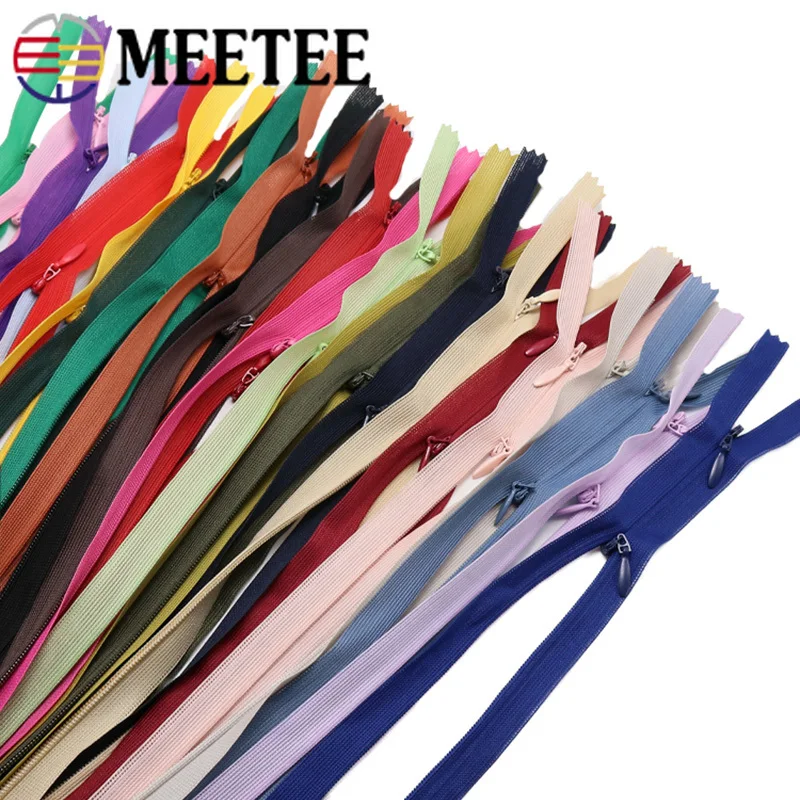 5 шт. 60/120 см 3 # невидимая нейлоновая Женская сетка для грудного вскармливания