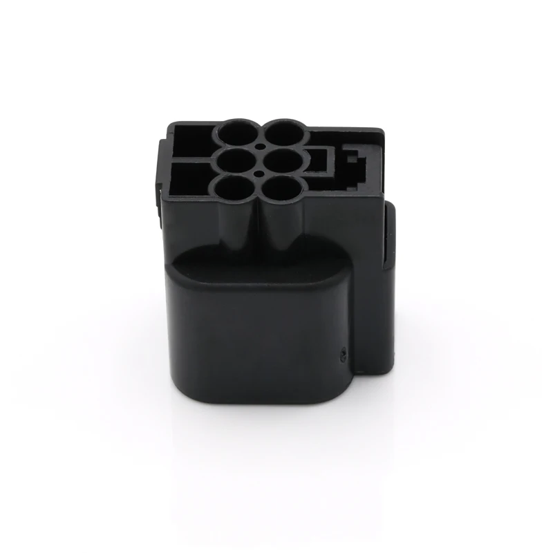 Автомобильный водонепроницаемый разъем внешний датчик кислорода из