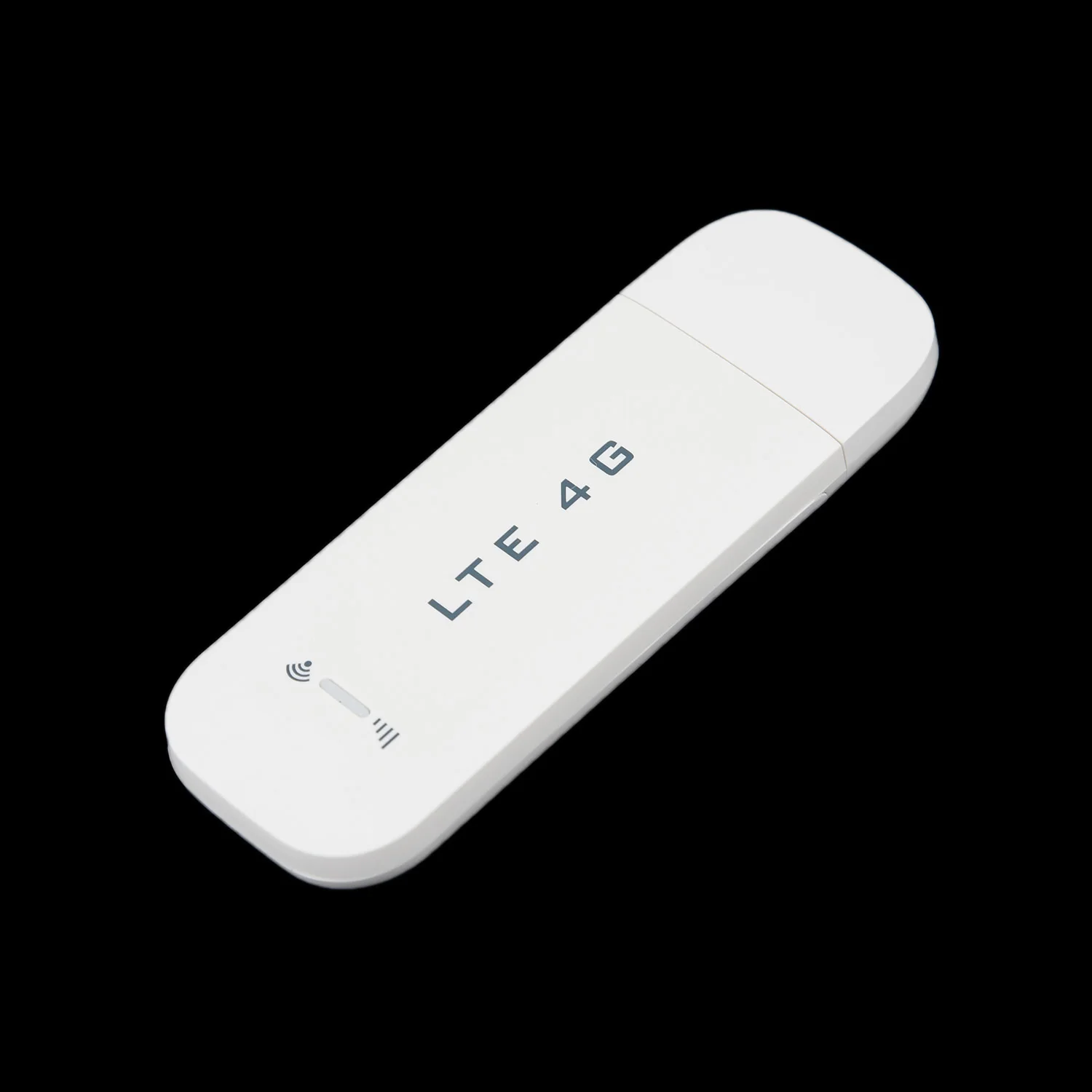 4G LTE USB Dongle Android Мобильный широкополосный модем SIM-карта 802 11 b/g/n Wifi инструмент |