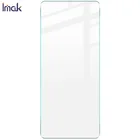 Защитное стекло для экрана Asus Rog Phone 5, ударопрочное закаленное стекло для Asus Rog Phone 5 5s Pro 5 Ultimate