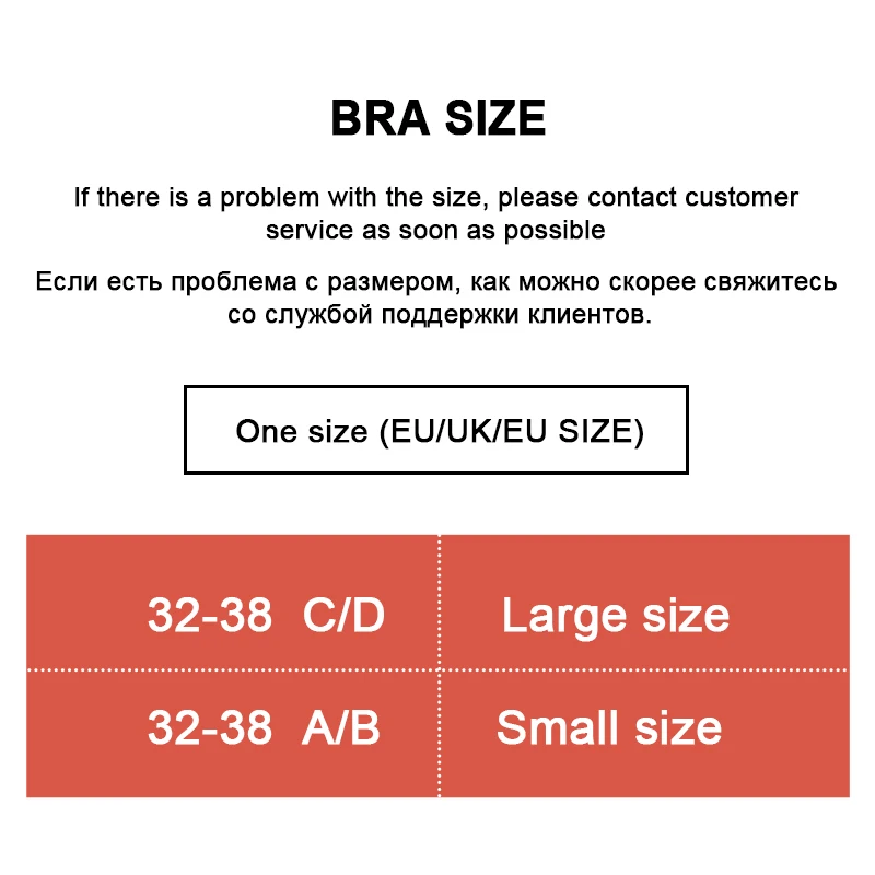 

New Women Lace Bras Top Comfortable Bralette Solid Color Beauty Back Underwear Sexy Vest Female Add pad Wireless Bra Lingerie