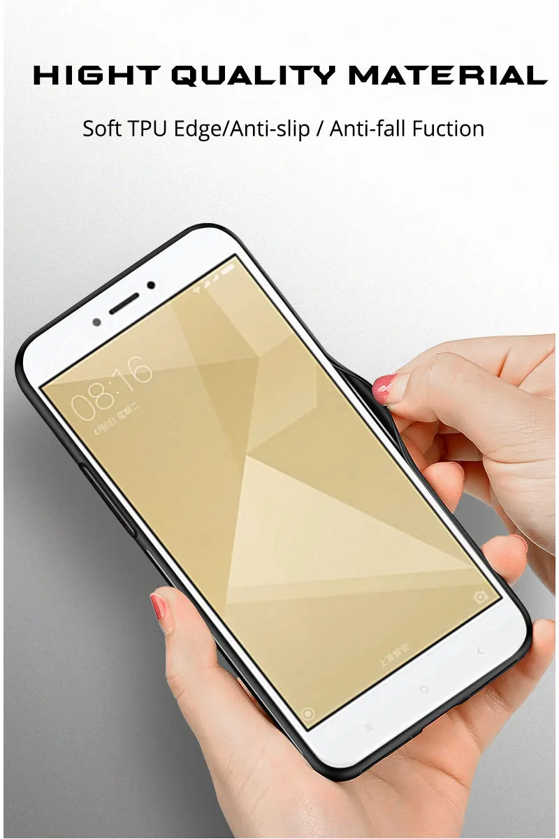 Черный ТПУ чехол для телефона с человеком-пауком и супергероем для Xiaomi Redmi 3S 4X 4A 5Plus 6Pro задняя крышка для Redmi Note 4X5 6 7 8T 8Pro чехол