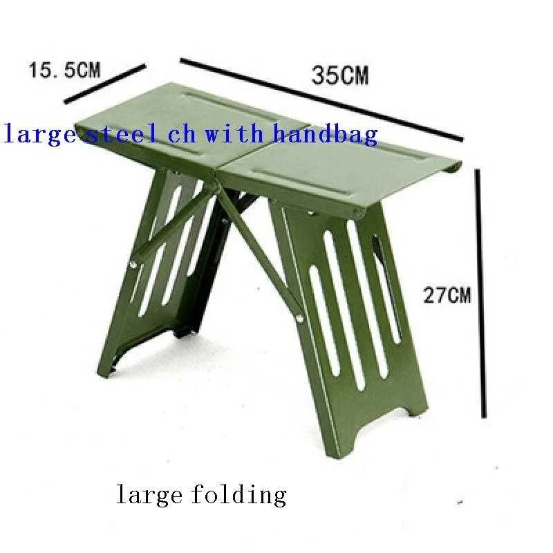 

Стул Складной в гостиную, мебель для гостиной, детский сад, обеденный стол, мебель для кемпинга