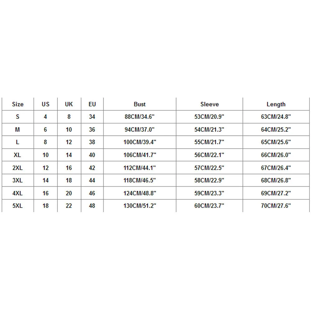 

912 Hoodies Sweatshirt Plus Size Long Sleeve Solid Stripe Sweatshirt Hooded Women Pullovers Winter Jumpers Tops Sweatshirt