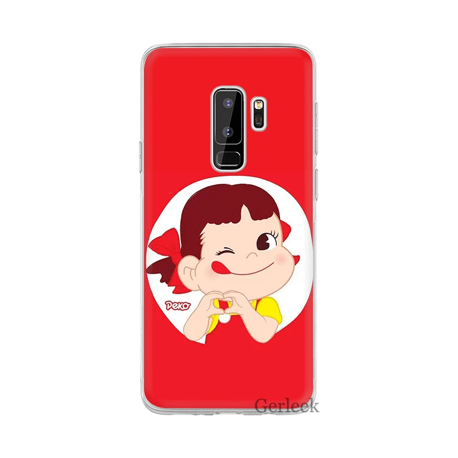 Чехол для мобильного телефона Samsung Galaxy J1 J2 J7 J5 J6 J3 Prime жесткий защитный чехол