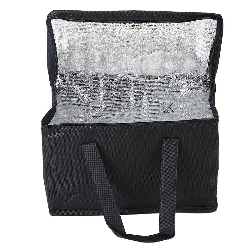 Сумка-холодильник для пикника пищевых продуктов | Дом и сад