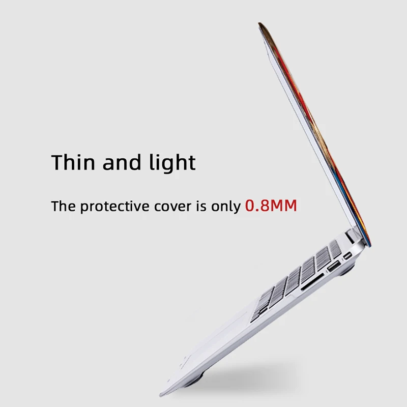 чехлы в японском стиле с жура