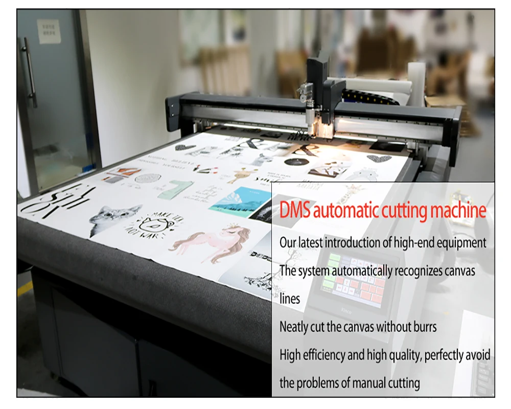 Настенное художественное полотно F1 формула Mclaren чемпион мира гоночный