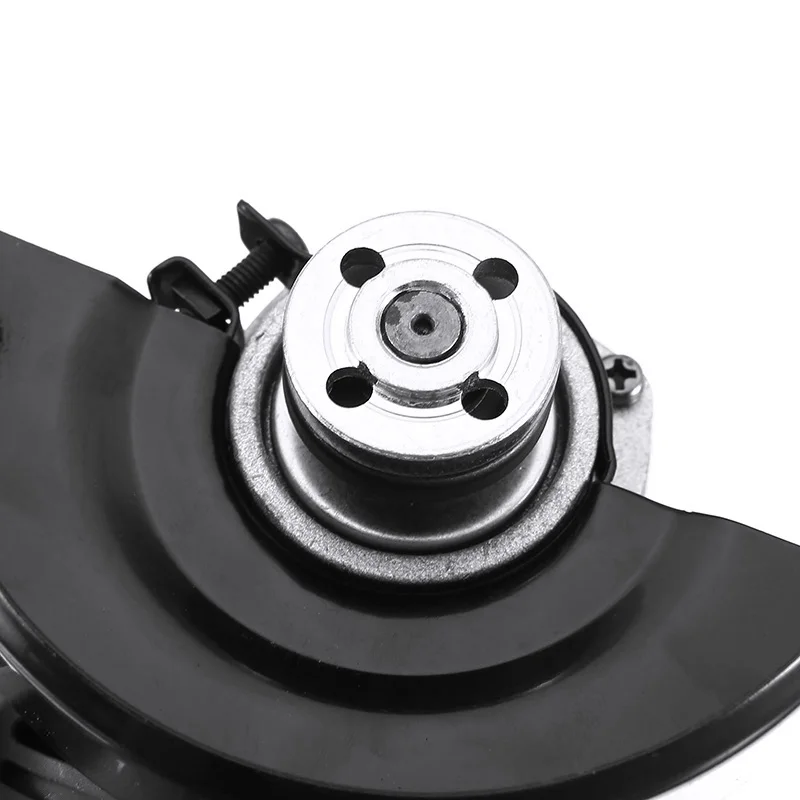 Многофункциональная полировальная машинка для аккумулятора 18 в 800 Вт 100 мм