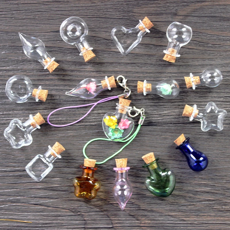 Брелок для ключей автомобиля модный креативный подвесной брелок с суккулентными