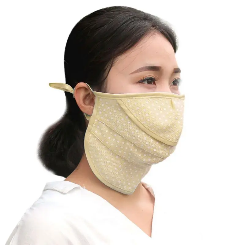 2017 летние спортивные Бесшовные хип-хоп банданы головной убор шарф магический на